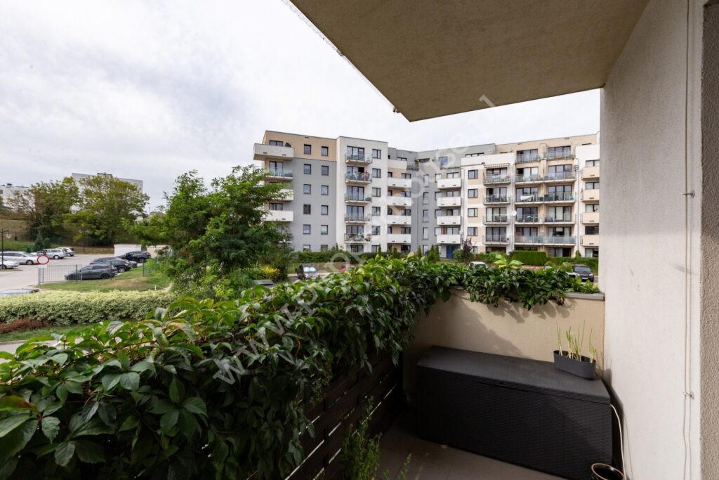 , Gdańsk, Jasień, Jabłoniowa - listing photo no. 8