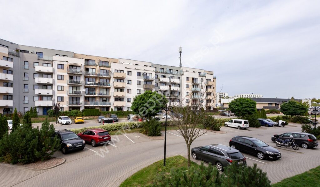 , Gdańsk, Jasień, Jabłoniowa - listing photo no. 9