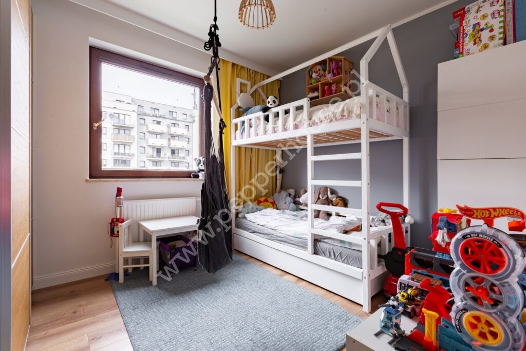 , Gdańsk, Jasień, Jabłoniowa - listing photo no. 10