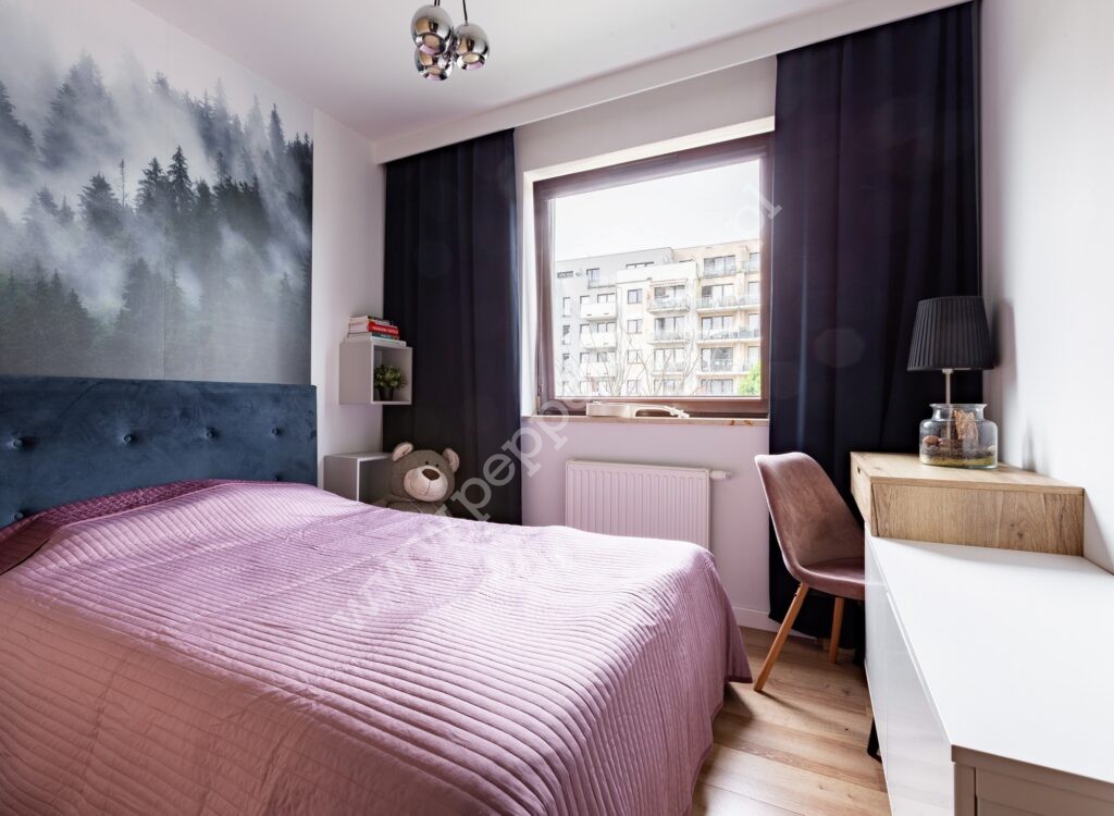 , Gdańsk, Jasień, Jabłoniowa - listing photo no. 13