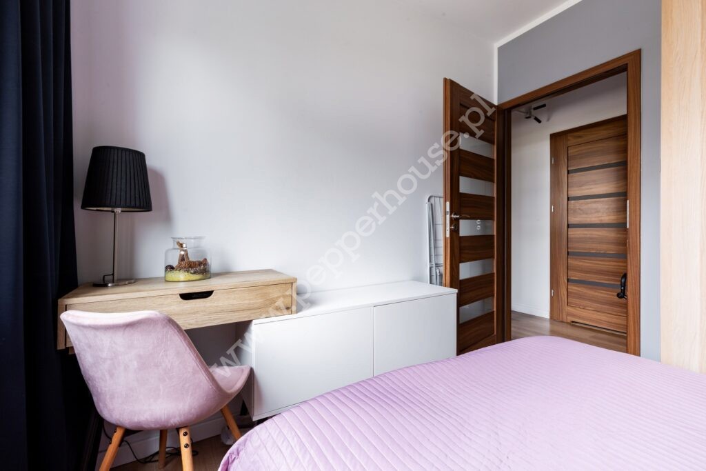 , Gdańsk, Jasień, Jabłoniowa - listing photo no. 14