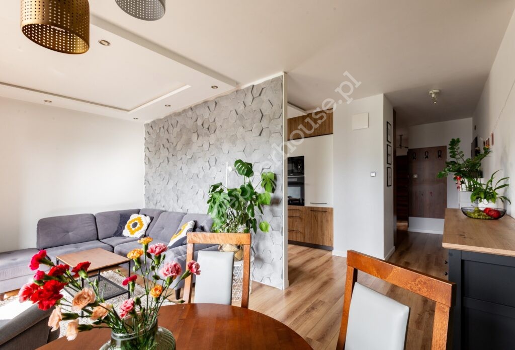 , Gdańsk, Jasień, Jabłoniowa - listing photo no. 16