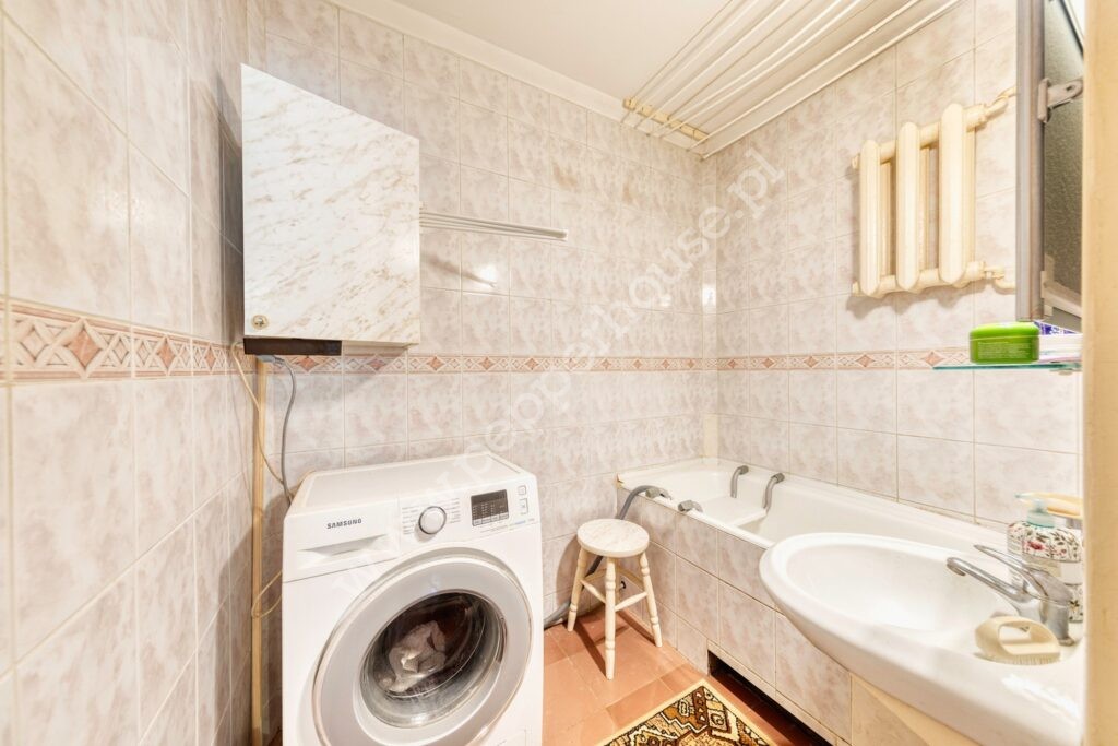 Mieszkanie na sprzedaż, kujawsko-pomorskie, Bydgoszcz, Glinki - zdjęcie ofertowe nr 7