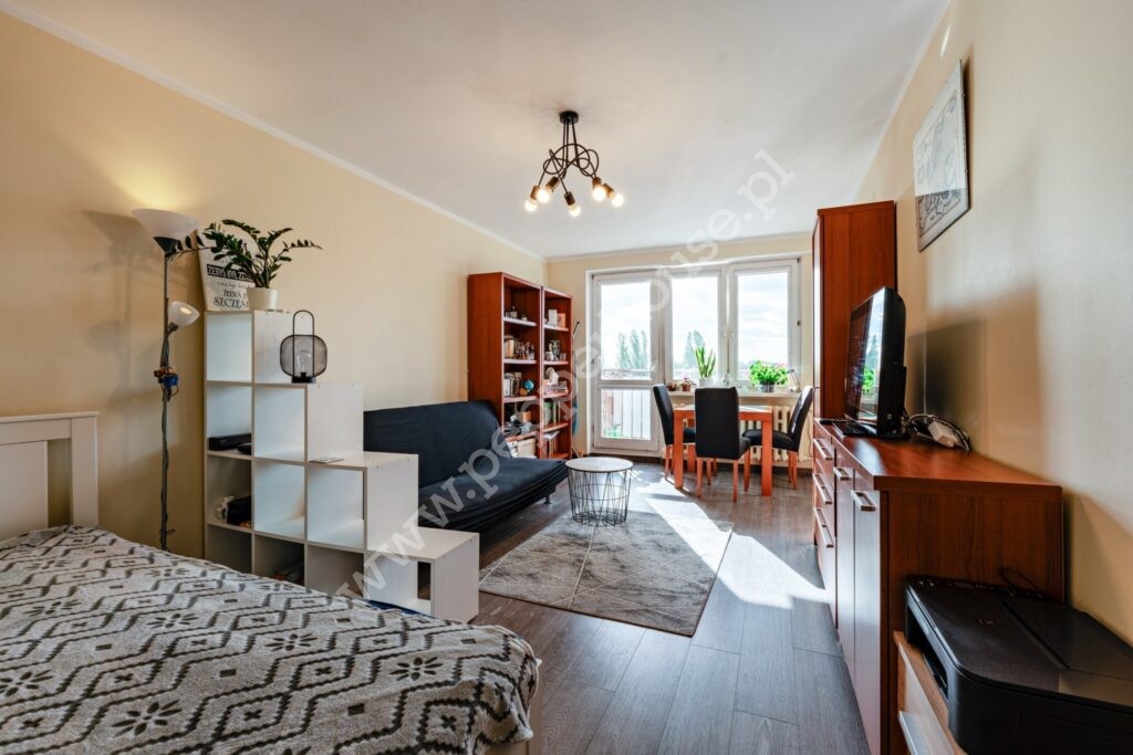 , Gdańsk, Śródmieście, Chłodna - listing photo no. 1