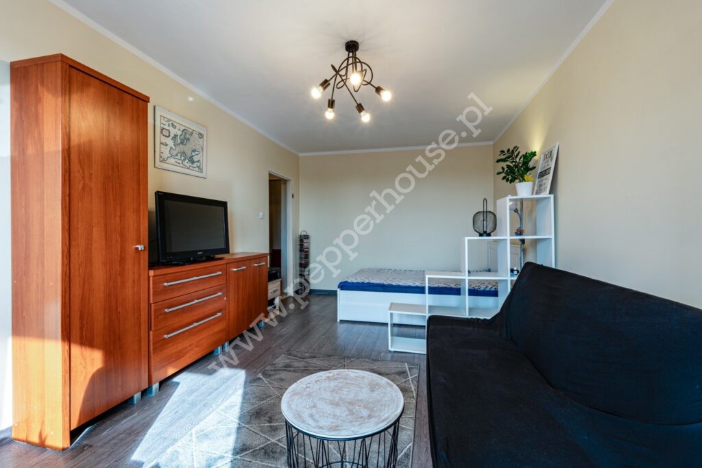 , Gdańsk, Śródmieście, Chłodna - listing photo no. 2