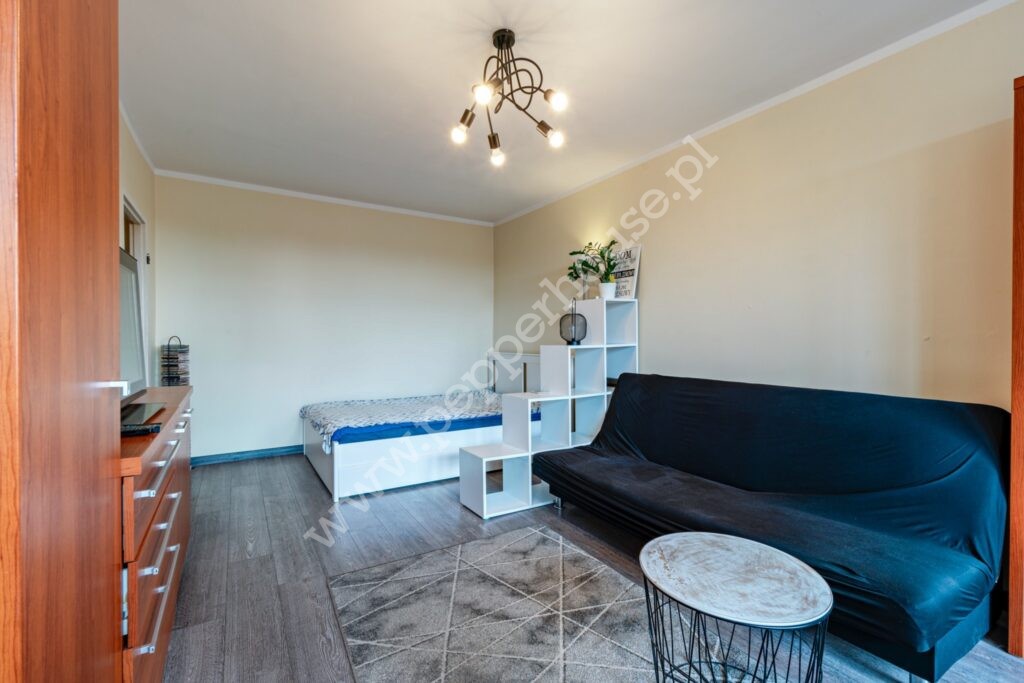 , Gdańsk, Śródmieście, Chłodna - listing photo no. 3