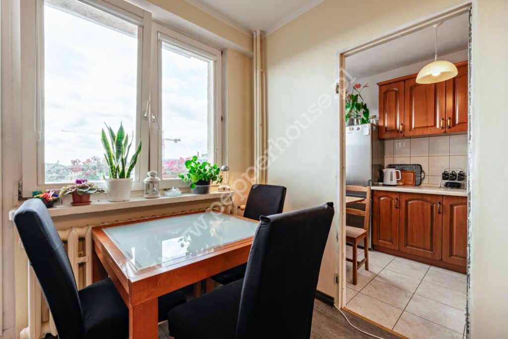 , Gdańsk, Śródmieście, Chłodna - listing photo no. 4