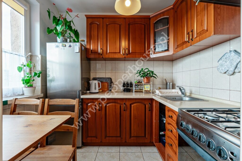 , Gdańsk, Śródmieście, Chłodna - listing photo no. 5