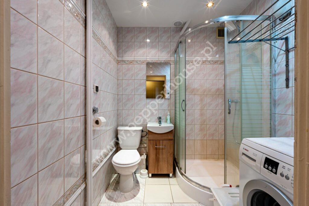 , Gdańsk, Śródmieście, Chłodna - listing photo no. 6