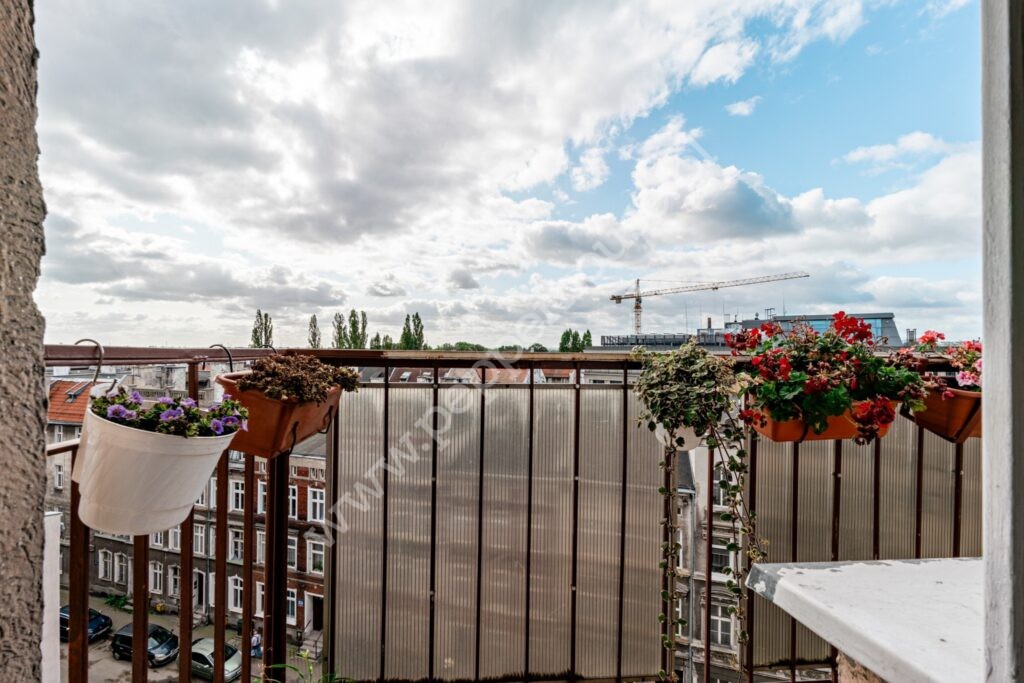, Gdańsk, Śródmieście, Chłodna - listing photo no. 8