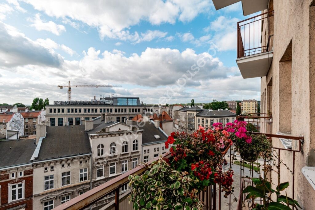 , Gdańsk, Śródmieście, Chłodna - listing photo no. 7
