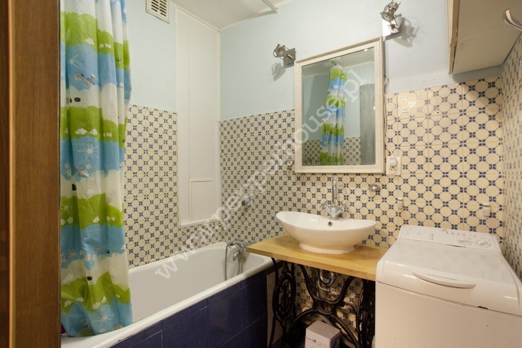 , Gdańsk, Morena, Burgaska - listing photo no. 11