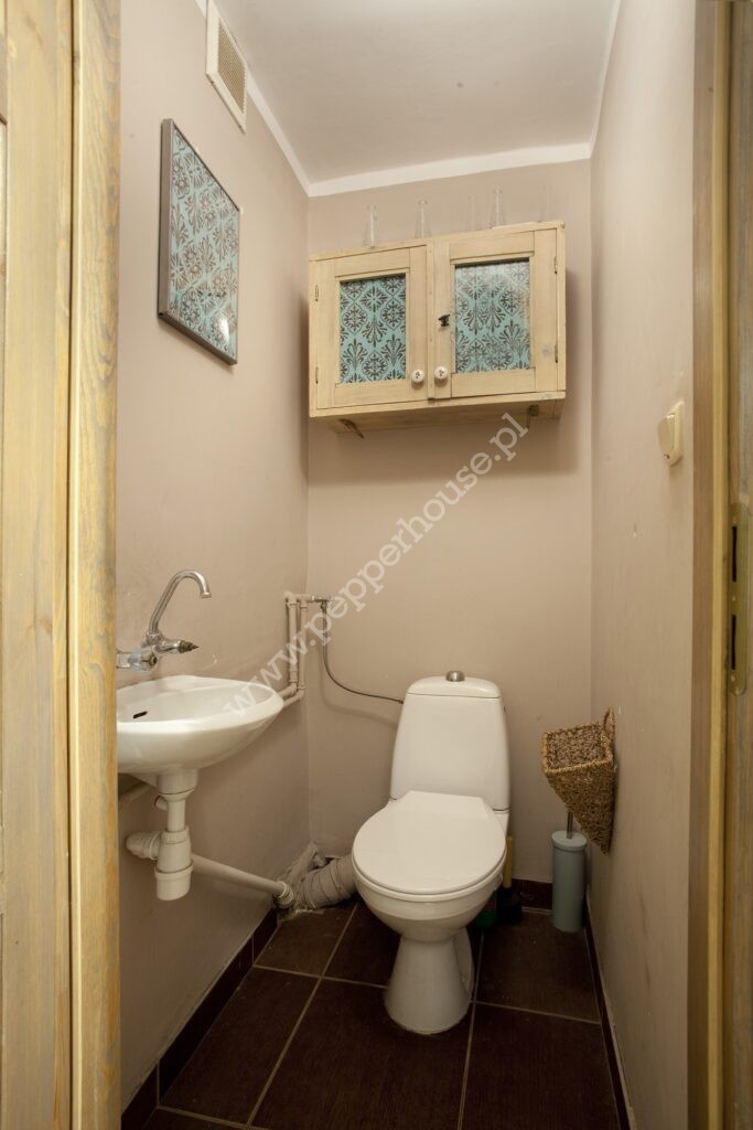 , Gdańsk, Morena, Burgaska - listing photo no. 12