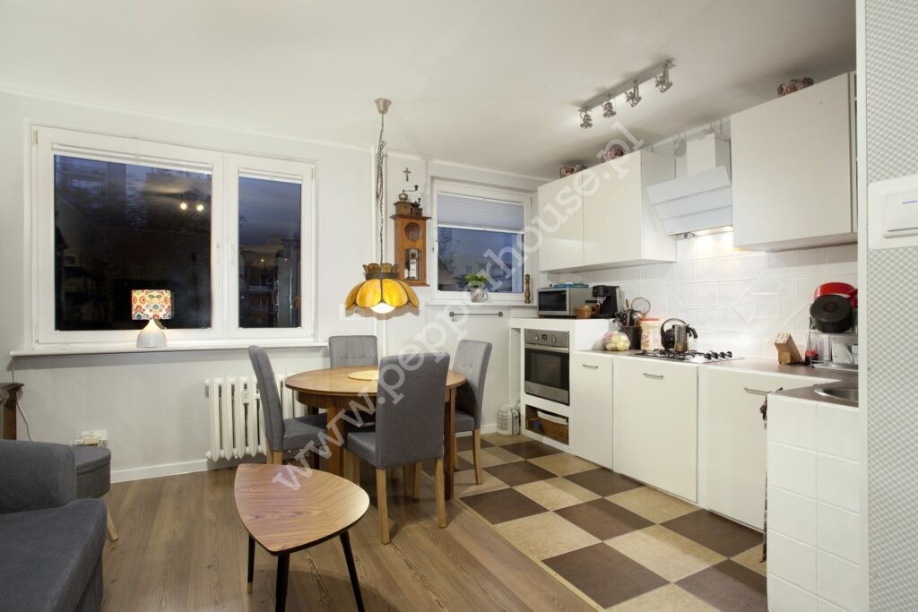 , Gdańsk, Morena, Burgaska - listing photo no. 13
