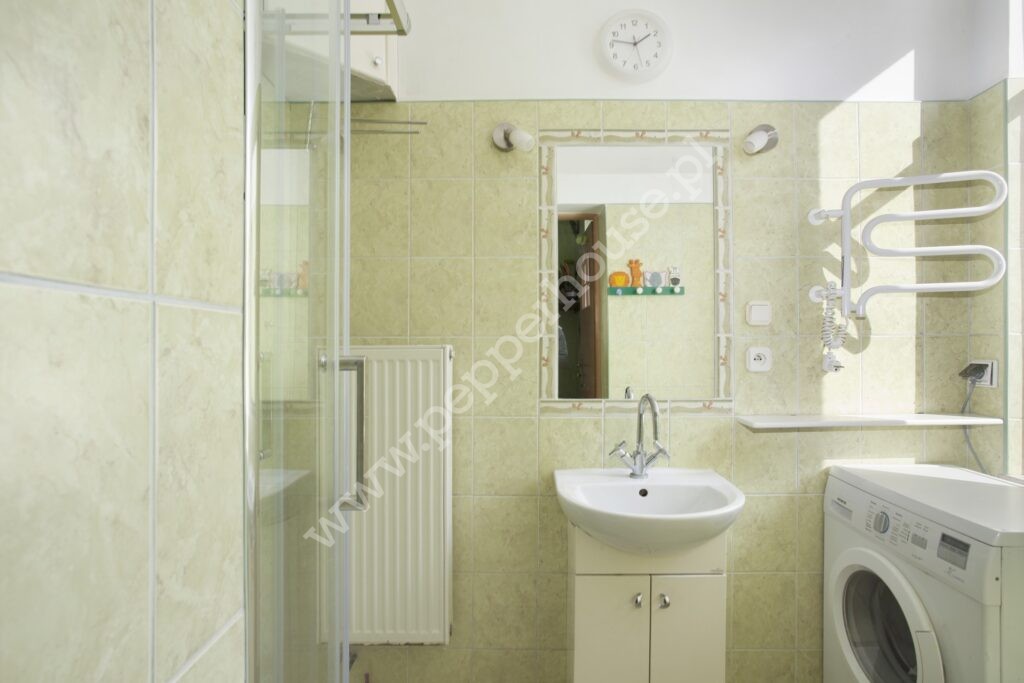 , Gdańsk, Oliwa, Obrońców Westerplatte - listing photo no. 4