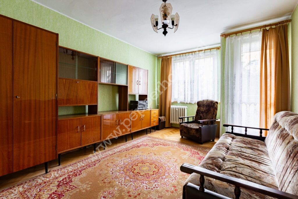 , Gdańsk, Wrzeszcz, Mikołaja Reja - listing photo no. 1