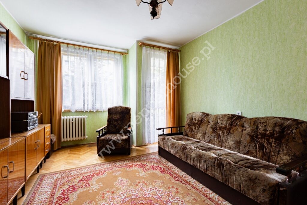 , Gdańsk, Wrzeszcz, Mikołaja Reja - listing photo no. 2