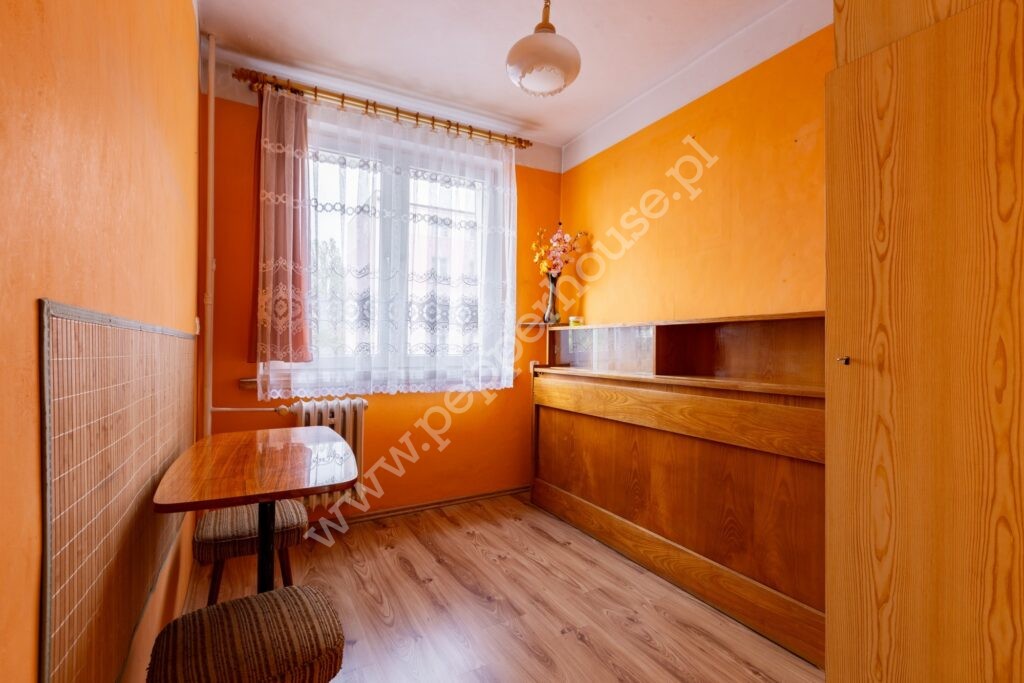 , Gdańsk, Wrzeszcz, Mikołaja Reja - listing photo no. 5