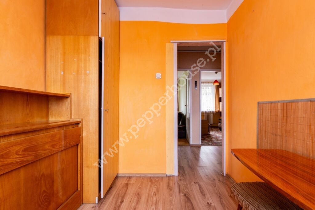 , Gdańsk, Wrzeszcz, Mikołaja Reja - listing photo no. 6