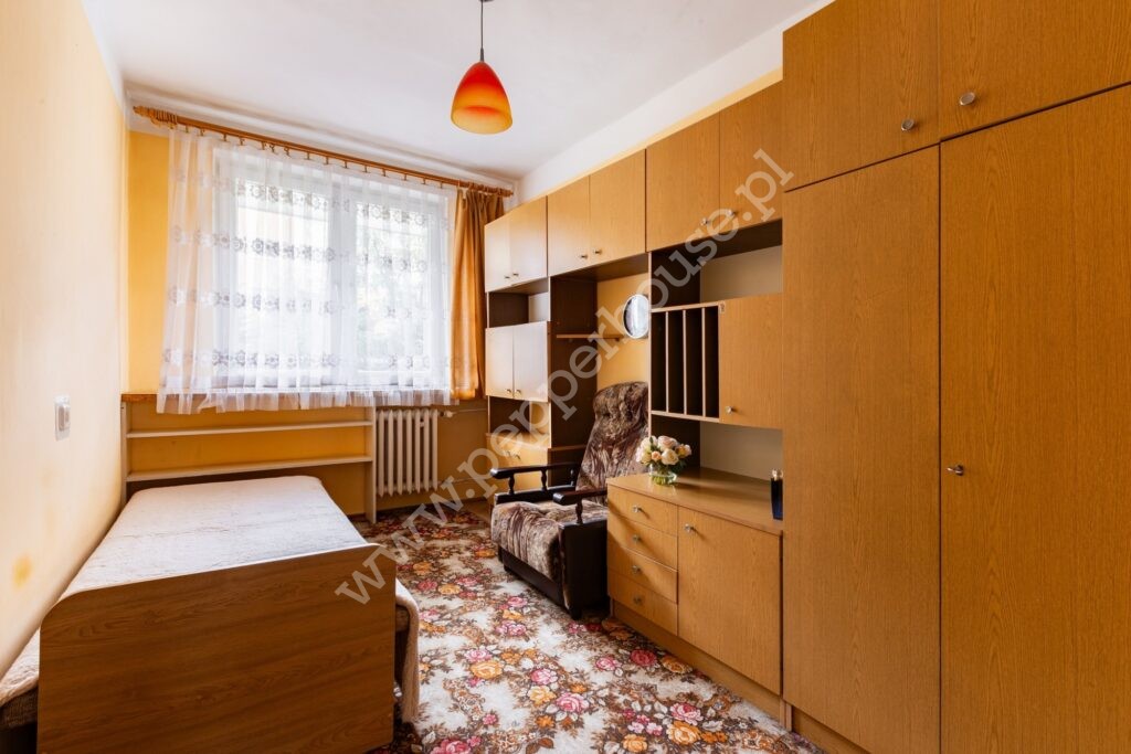 , Gdańsk, Wrzeszcz, Mikołaja Reja - listing photo no. 3