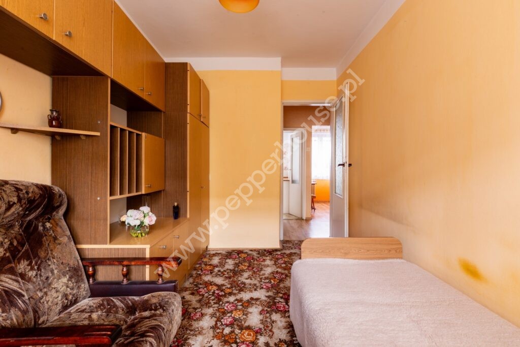 , Gdańsk, Wrzeszcz, Mikołaja Reja - listing photo no. 4