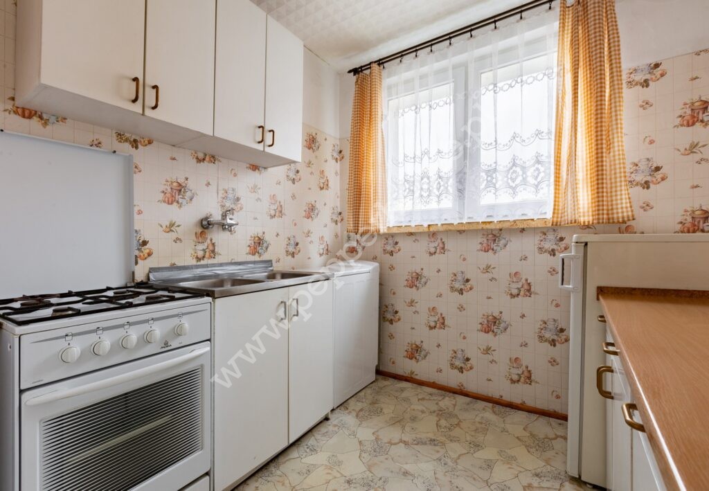 , Gdańsk, Wrzeszcz, Mikołaja Reja - listing photo no. 7