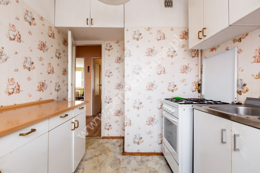 , Gdańsk, Wrzeszcz, Mikołaja Reja - listing photo no. 8