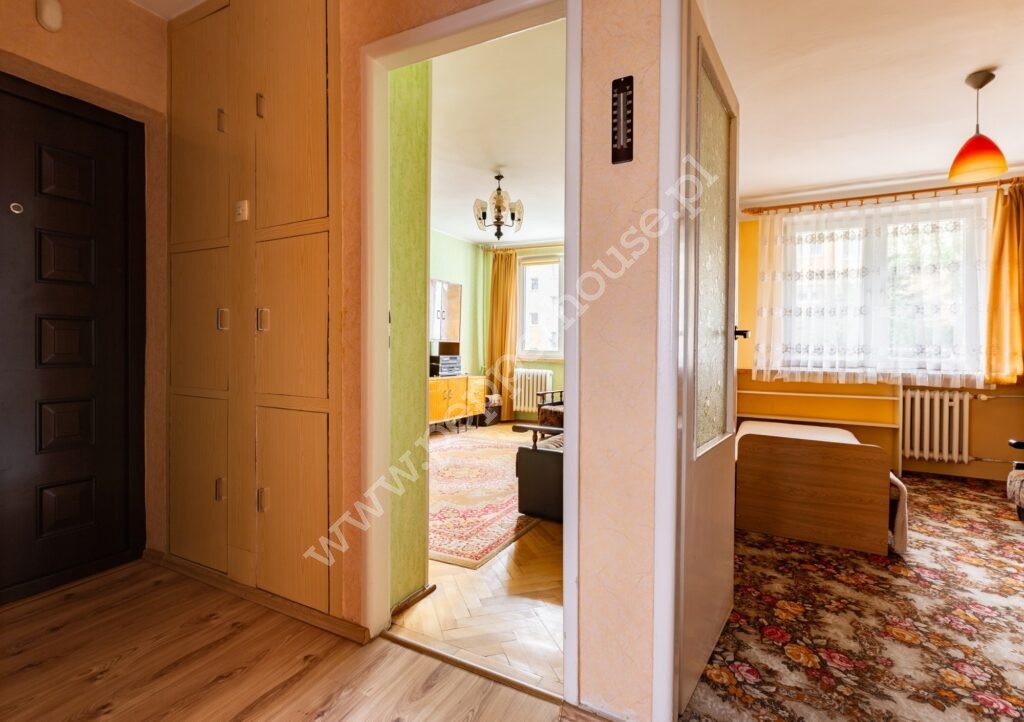 , Gdańsk, Wrzeszcz, Mikołaja Reja - listing photo no. 11