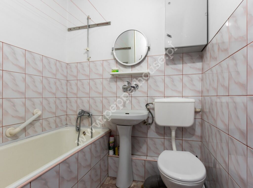 , Gdańsk, Wrzeszcz, Mikołaja Reja - listing photo no. 9