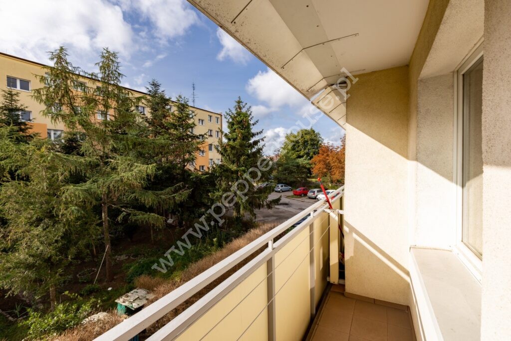 , Gdańsk, Wrzeszcz, Mikołaja Reja - listing photo no. 12