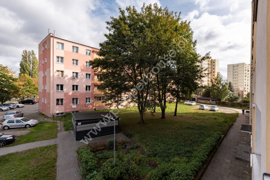 , Gdańsk, Wrzeszcz, Mikołaja Reja - listing photo no. 10