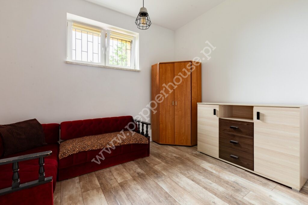 , Gdynia, Cisowa, Morska - listing photo no. 10