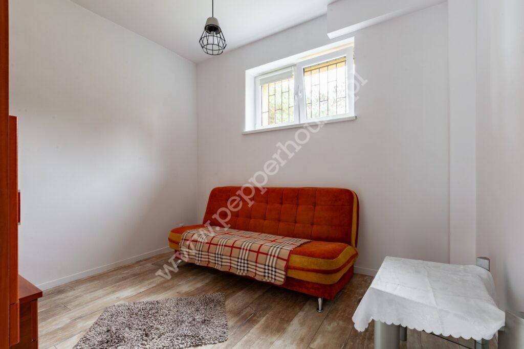 , Gdynia, Cisowa, Morska - listing photo no. 11