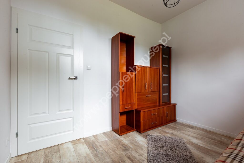 , Gdynia, Cisowa, Morska - listing photo no. 12