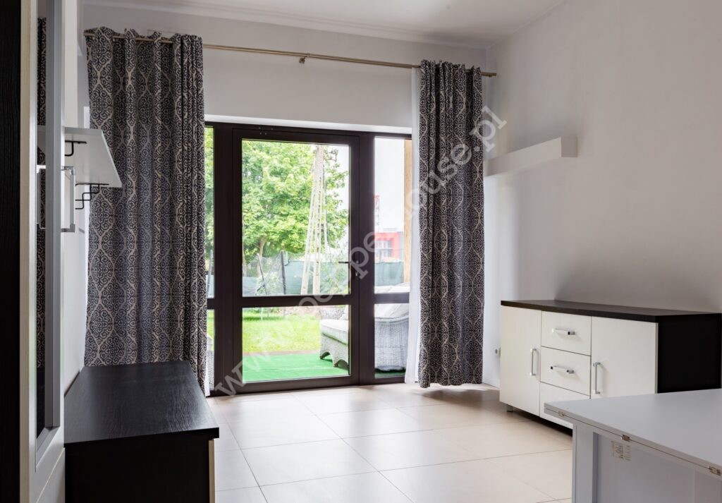 , Gdynia, Cisowa, Morska - listing photo no. 2