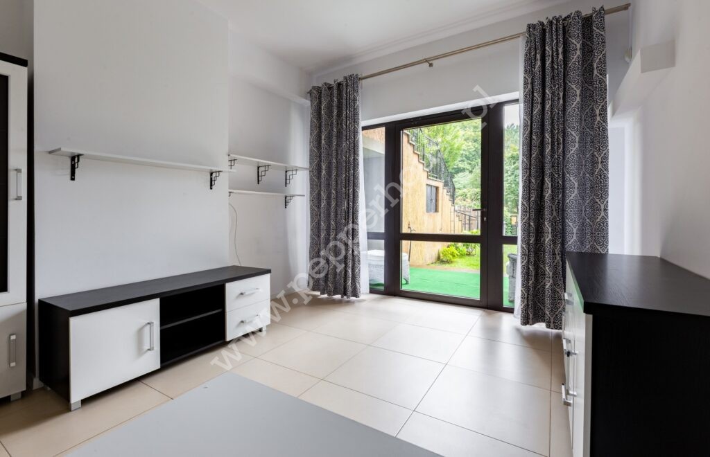 , Gdynia, Cisowa, Morska - listing photo no. 3