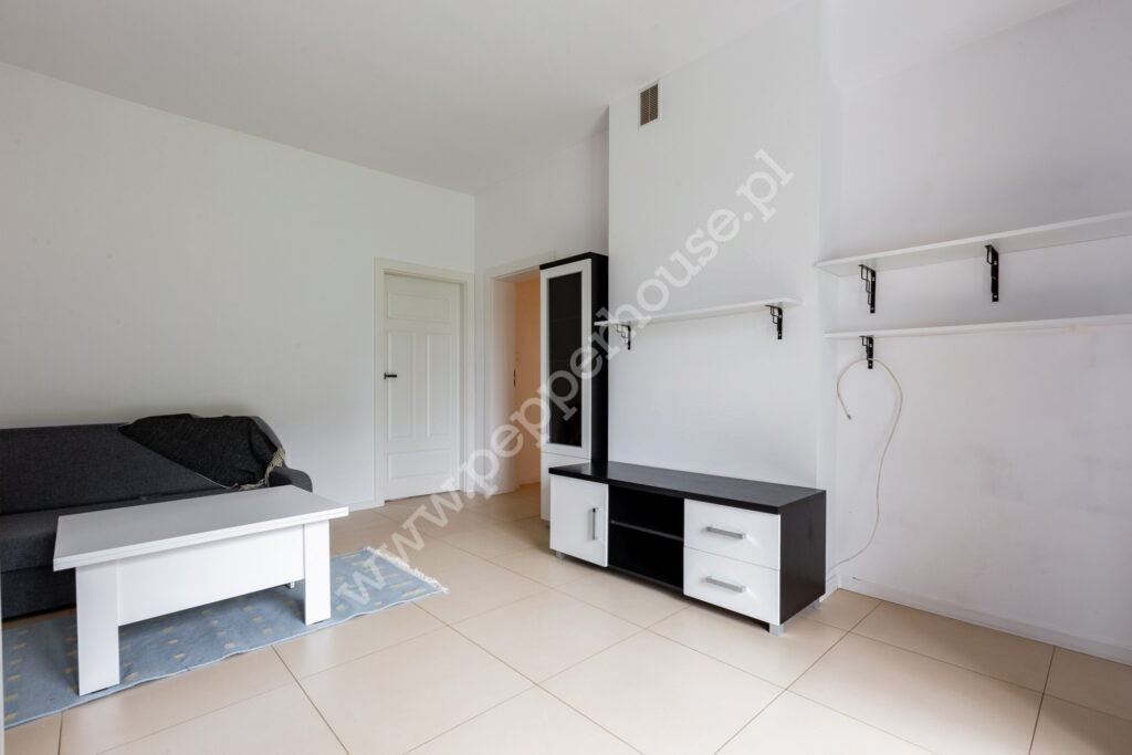 , Gdynia, Cisowa, Morska - listing photo no. 4