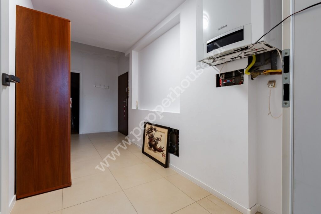 , Gdynia, Cisowa, Morska - listing photo no. 5