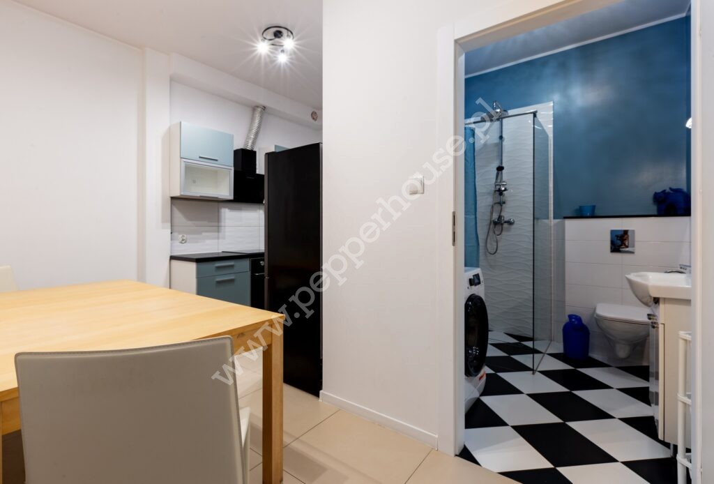 , Gdynia, Cisowa, Morska - listing photo no. 13
