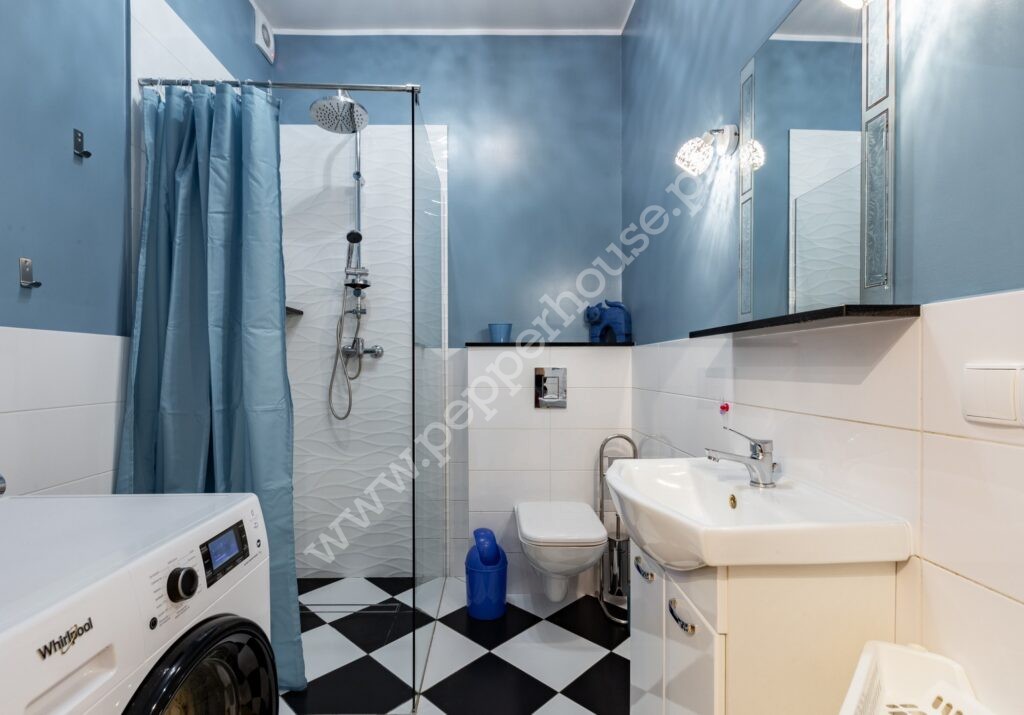 , Gdynia, Cisowa, Morska - listing photo no. 14