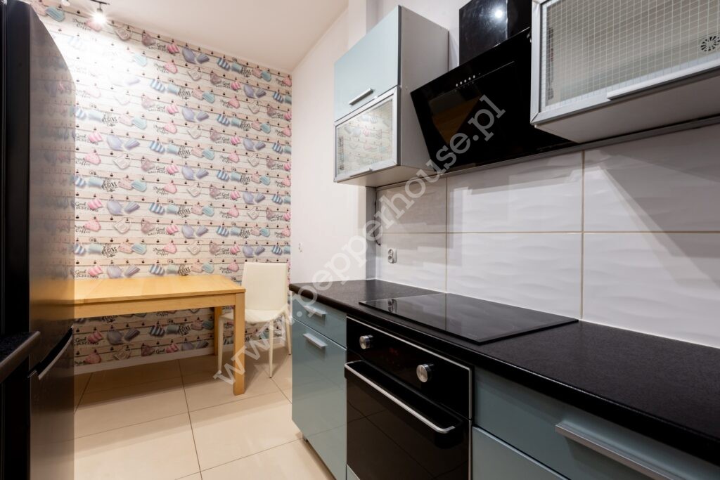 , Gdynia, Cisowa, Morska - listing photo no. 7