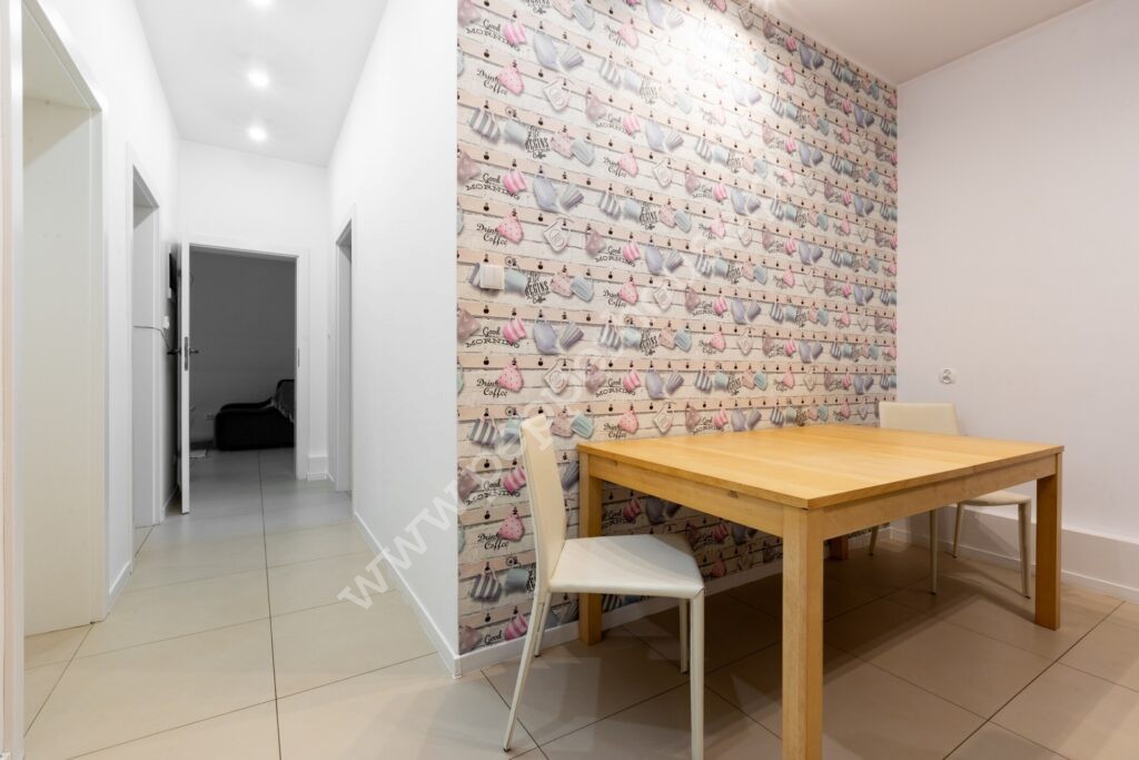 , Gdynia, Cisowa, Morska - listing photo no. 8