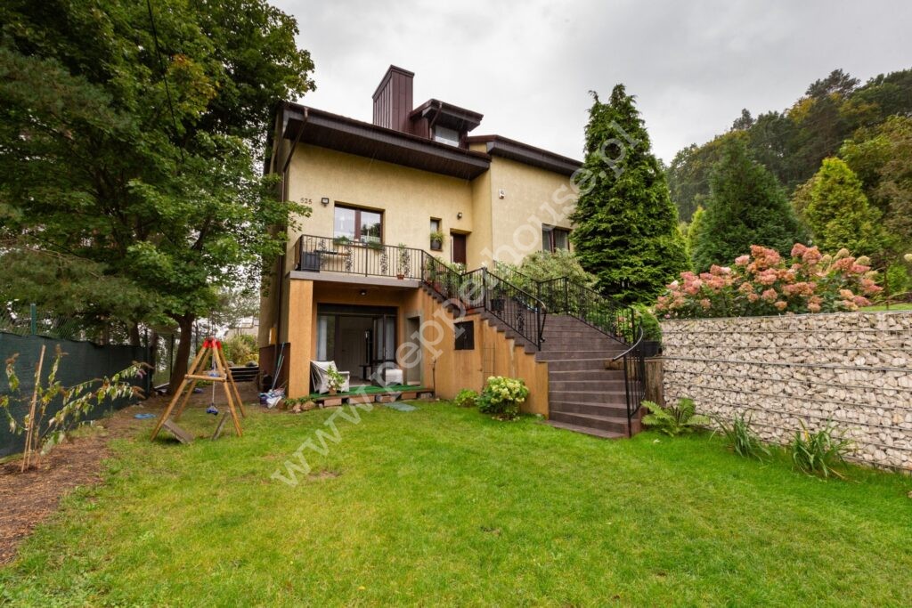 , Gdynia, Cisowa, Morska - listing photo no. 17