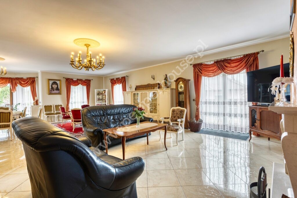 , kujawsko-pomorskie, Wielka Nieszawka, Akacjowa - listing photo no. 3