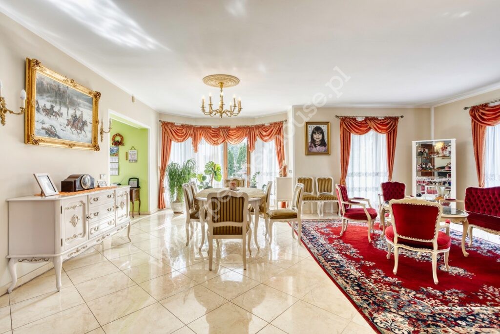 , kujawsko-pomorskie, Wielka Nieszawka, Akacjowa - listing photo no. 1