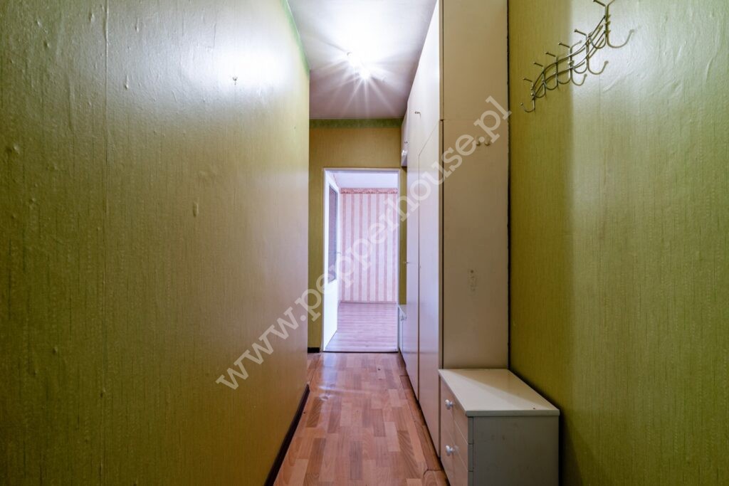 Mieszkanie na sprzedaż, Gdynia, Chylonia, Helska - zdjęcie ofertowe nr 8
