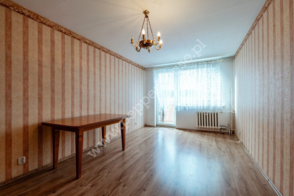 Mieszkanie na sprzedaż, Gdynia, Chylonia, Helska - zdjęcie ofertowe nr 1