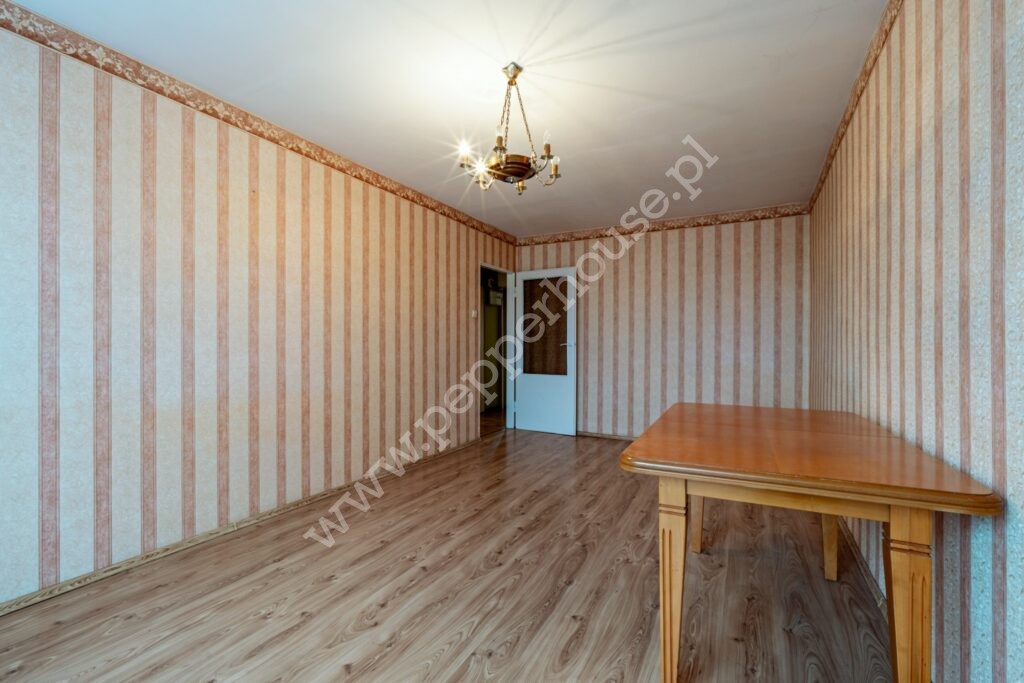 Mieszkanie na sprzedaż, Gdynia, Chylonia, Helska - zdjęcie ofertowe nr 2