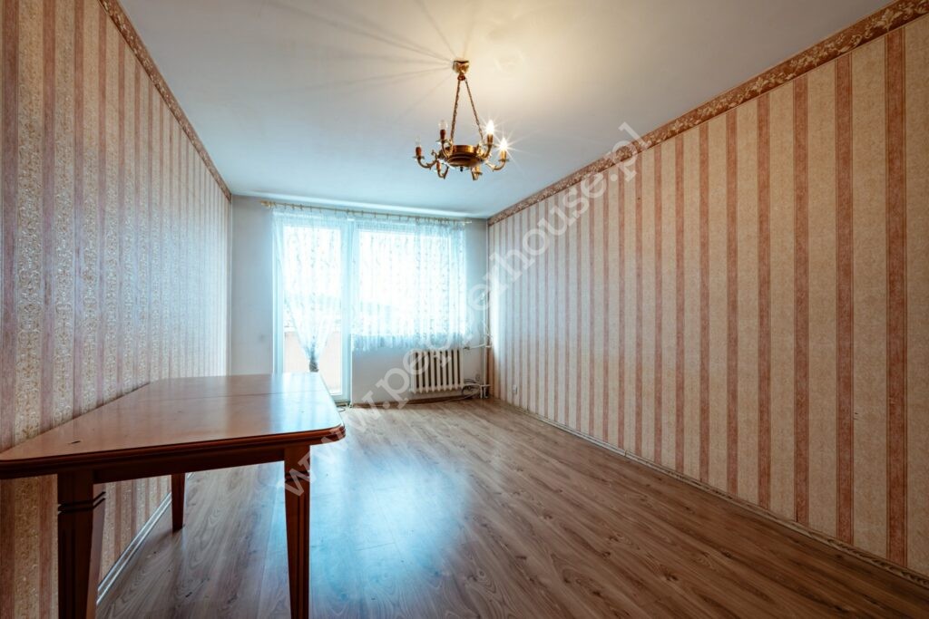 Mieszkanie na sprzedaż, Gdynia, Chylonia, Helska - zdjęcie ofertowe nr 9