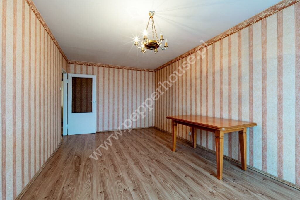 Mieszkanie na sprzedaż, Gdynia, Chylonia, Helska - zdjęcie ofertowe nr 3